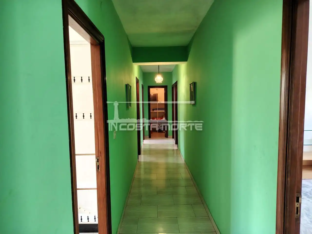 Piso en venta en Estatuto de Autonomia de Galicia, Cee