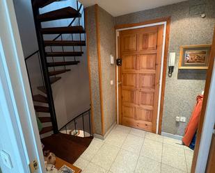 Duplex for sale in Blanes  with Terrace, Furnished and Balcony