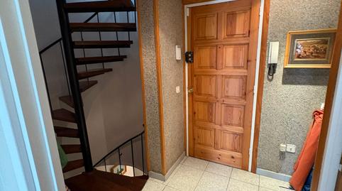 Photo 3 of Duplex for sale in Centre, Girona