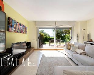 Planta baja for sale in Els Molins - Pins Vens