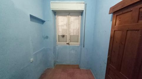 Foto 4 de Pis en venda a Molí de Vent - La Sauleda, Palafrugell