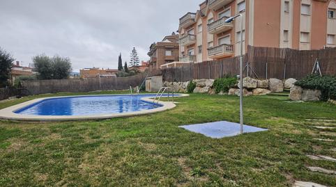 Photo 4 of Flat for sale in Camino Camí Paperers, Sant Sadurní d'Anoia, Barcelona