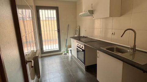 Foto 5 de Piso en venta en Calle de Berna, 2, Centro, Arganda del Rey