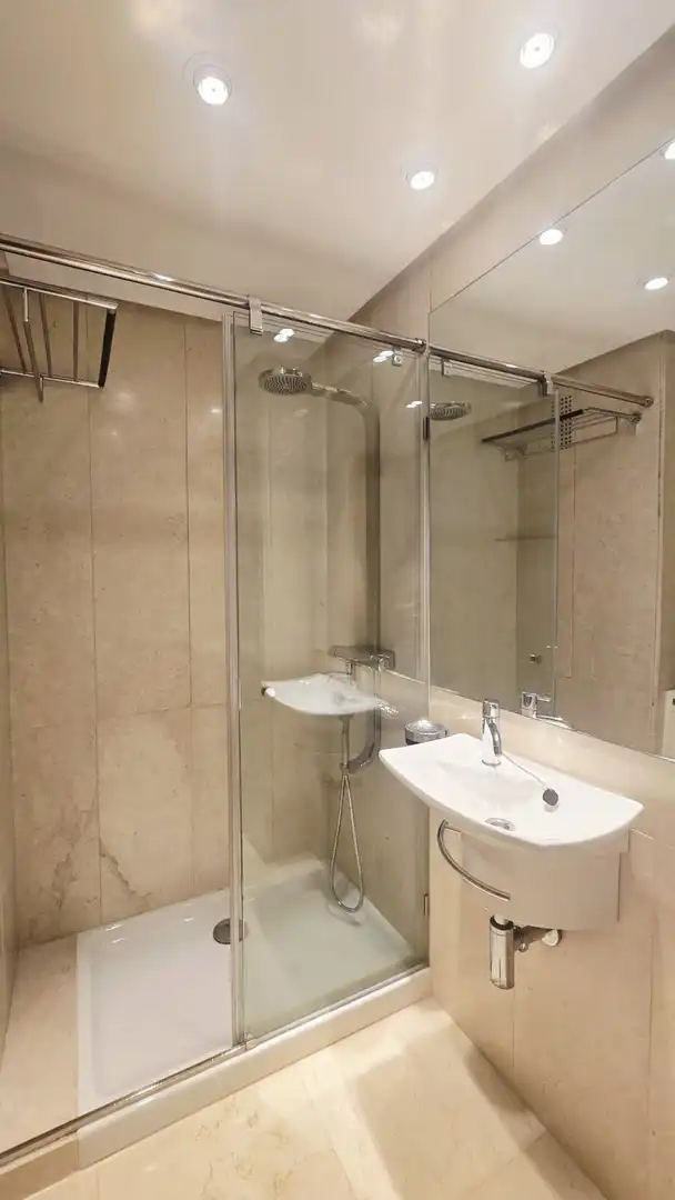 Appartement avec terrasse à vendre à Santa Engracia, imagen 23