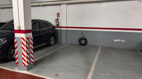 Photo 4 of Garage for sale in Carretera de Vic - Remei, Manresa