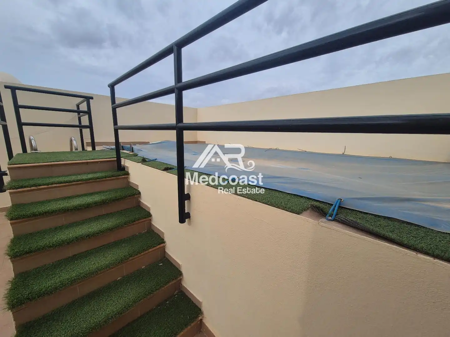 Attique avec piscine à vendre à Islas Canarias (Res T1), imagen 10