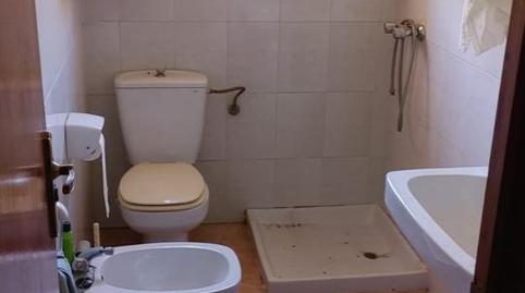 Photo 5 of Country house for sale in Partida Diseminados, Benimantell, Alicante