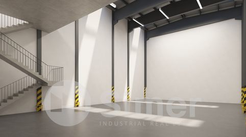 Imatge 3 de l'anunci