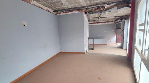 Photo 4 of Premises for sale in Costa Brava, 72, -1, Eixample - Horta Capallera, Girona