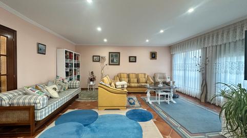 Photo 3 of House or chalet for sale in Ou-173, 23, O Carballiño  , Ourense