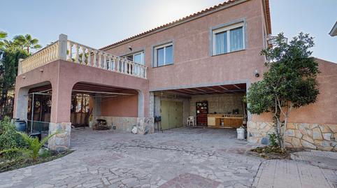 Photo 3 of House or chalet for sale in Partida Marina, La Marina, Alicante