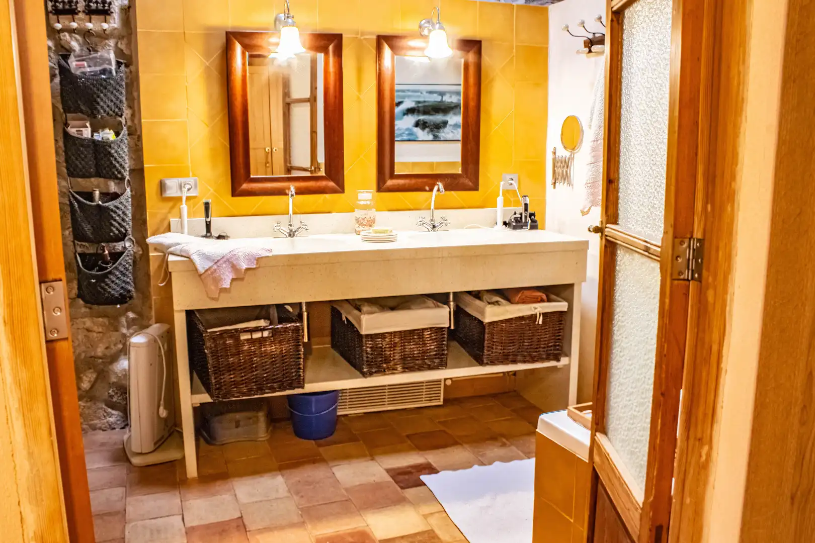 Maison rustique à vendre à Andratx pueblo, imagen 23