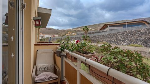 Photo 2 of Apartments for sale in Tf-28, Valle San Lorenzo, Arona