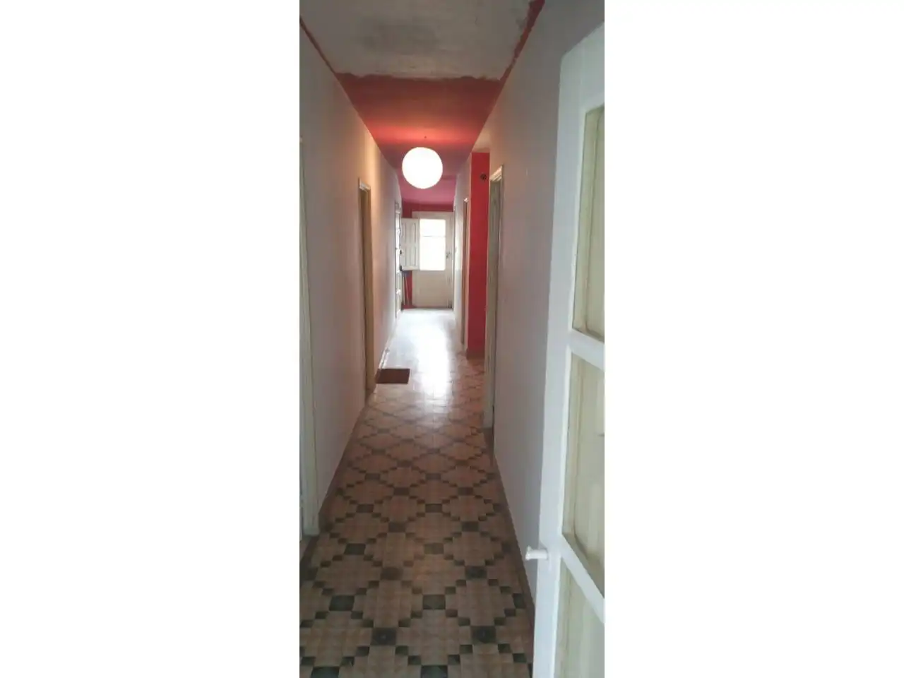 Einzigartige Immobilien zum Verkauf in Ventiun, imagen 2