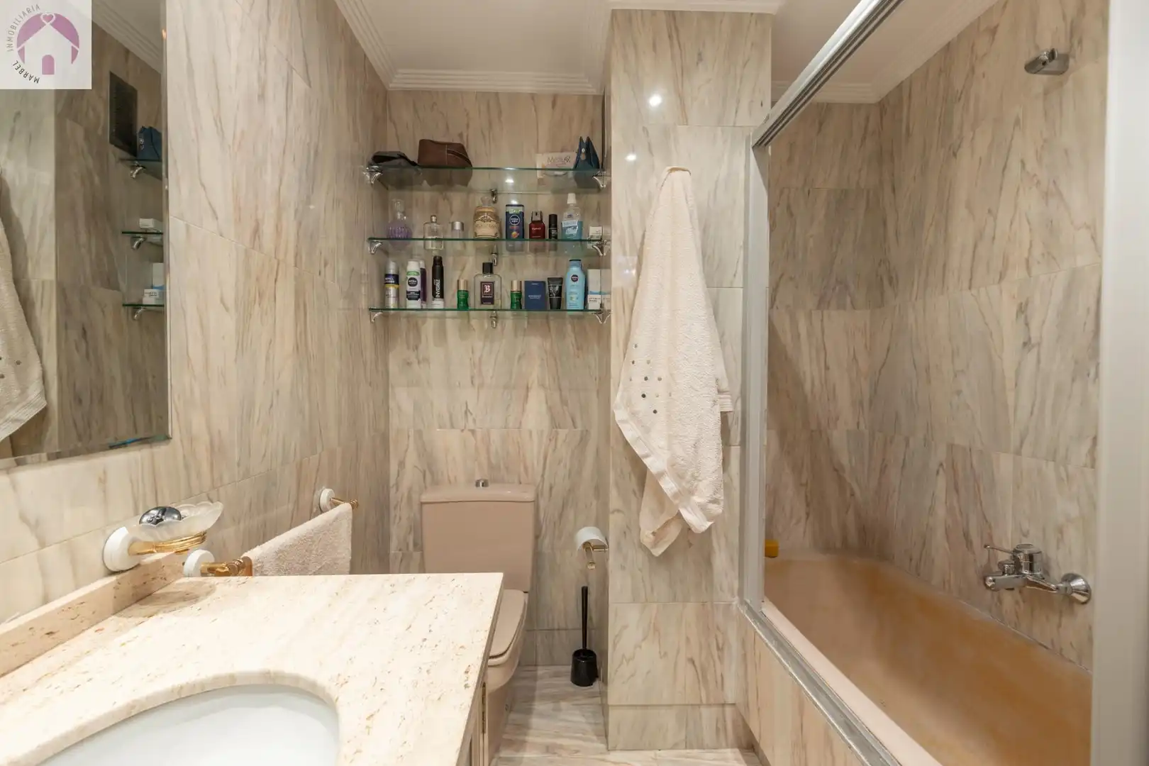Piso con ascensor en venta en Ronda, imagen 21