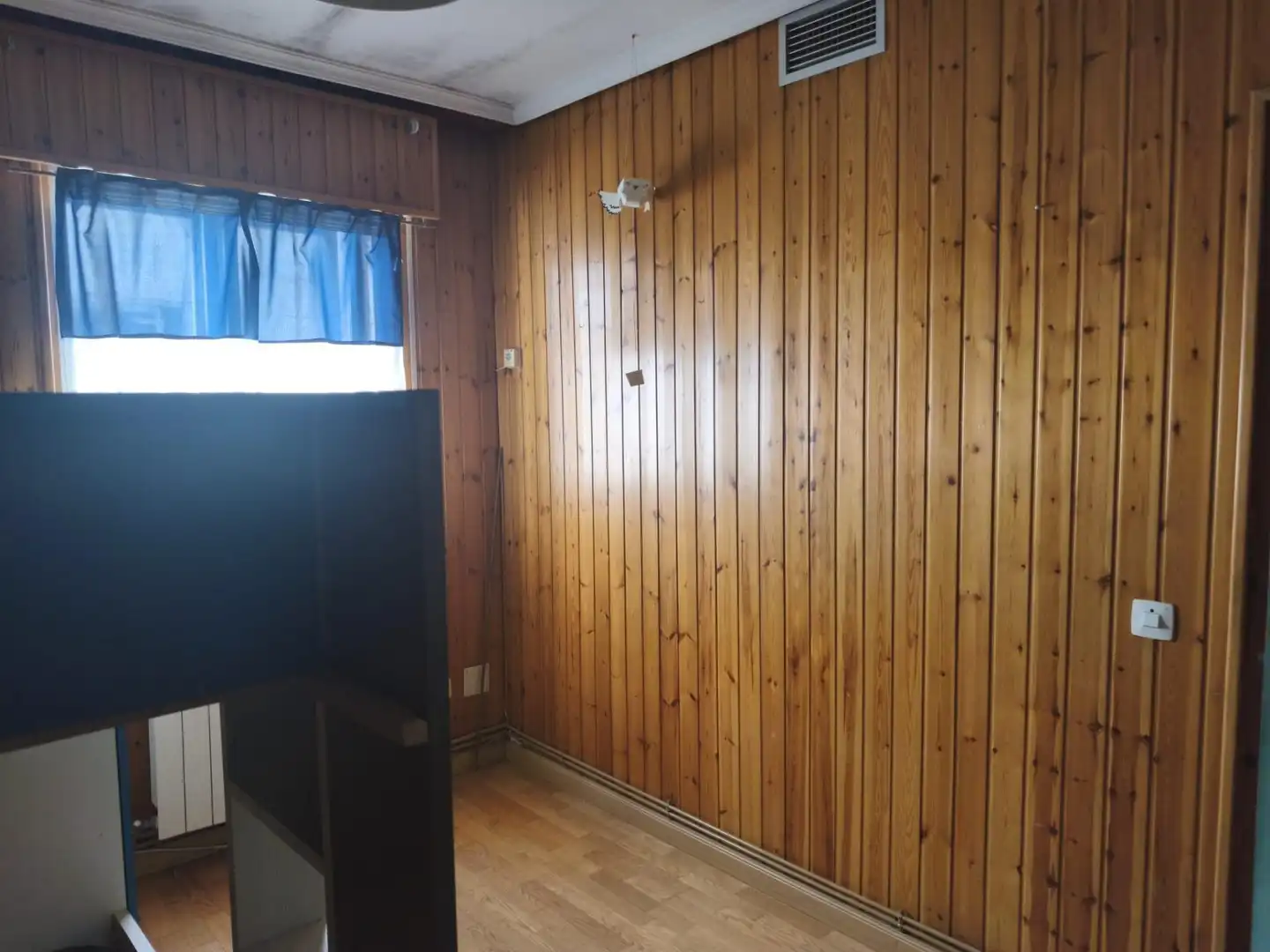 Piso en venta en Collado Villalba