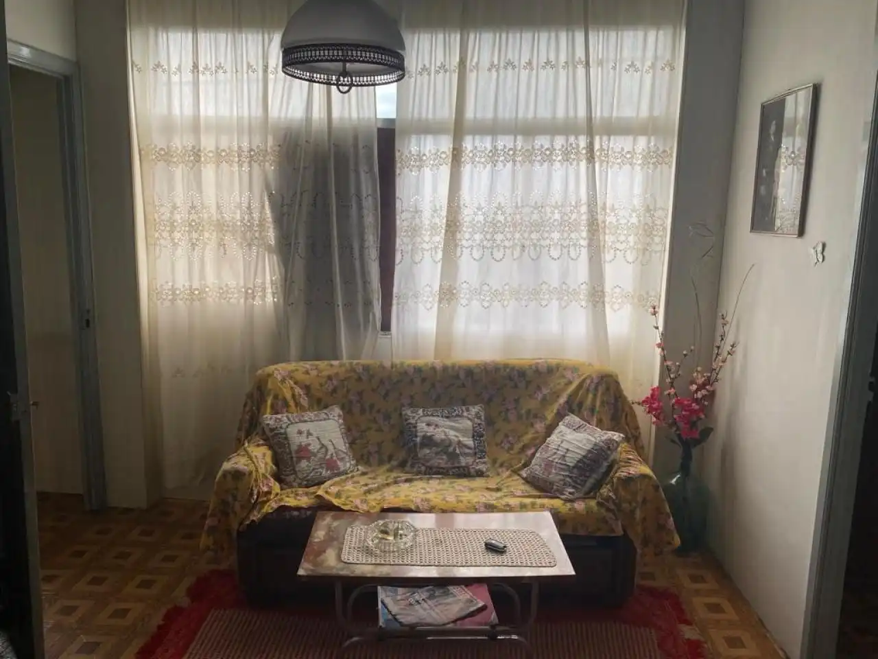 Casa o xalet en venda a Nogueira de Ramuín