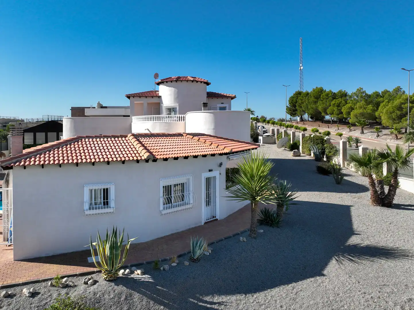 House for sale in Campos del Río, imagen 11