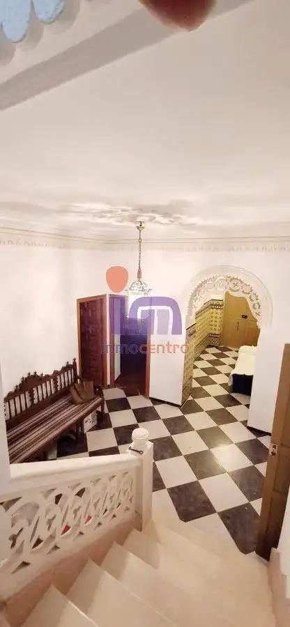 Casa en venta en San Carlos del Valle, imagen 13