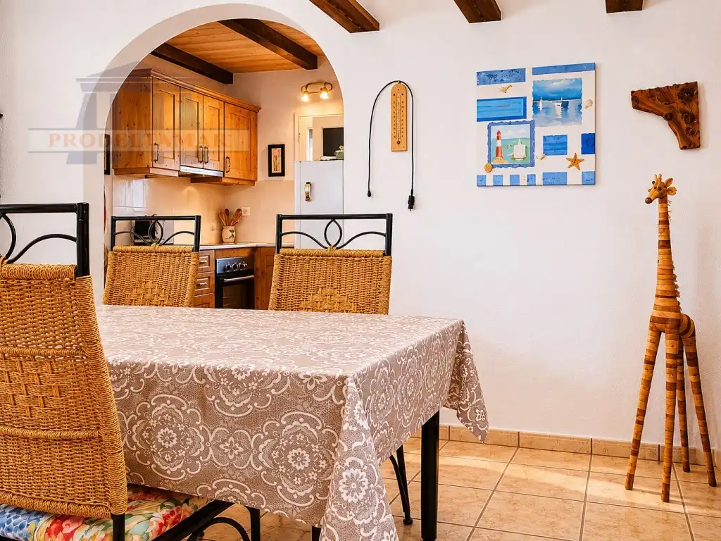 Casa rustica in vendita a Calle Poligono 89, imagen 13