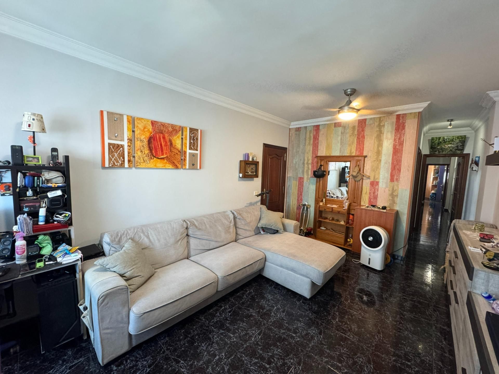 Wohnung zum verkauf in Avenida CANARIAS, Vecindario - El Doctoral - Cruce de Sardina