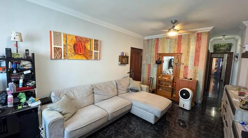 Foto 3 de Pis en venda a Avenida Canarias, Vecindario - El Doctoral - Cruce de Sardina, Las Palmas