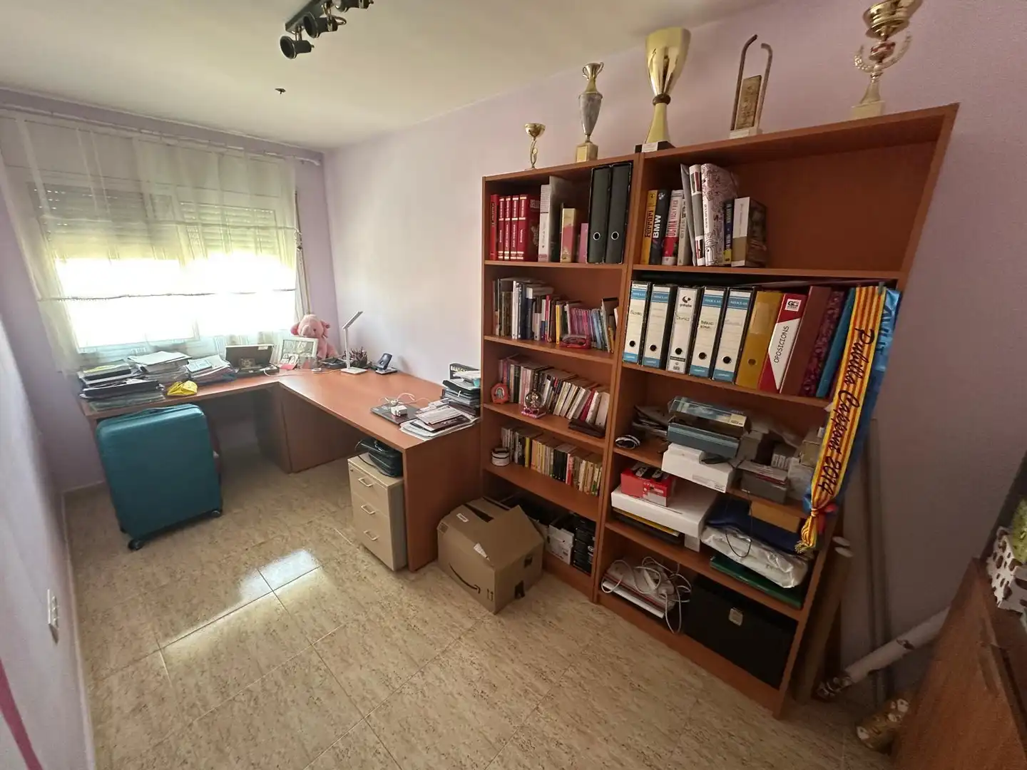 Maison mitoyenne à vendre à CARRASCO I FORMIGUERA, imagen 19