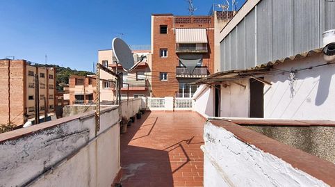 Foto 3 de Casa adosada en venta en Molins de Rei, Barcelona