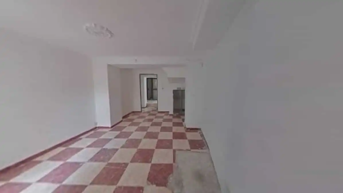 Casa o chalet en venta en Baena