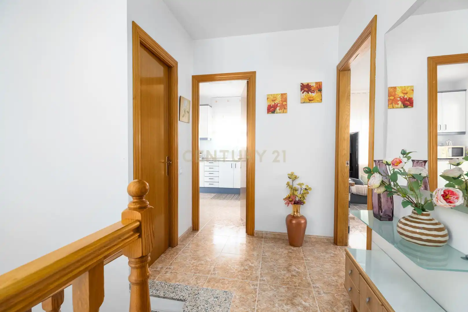 Casa o chalet en venta en Fogars de la Selva con Jardín privado, Trastero y Piscina