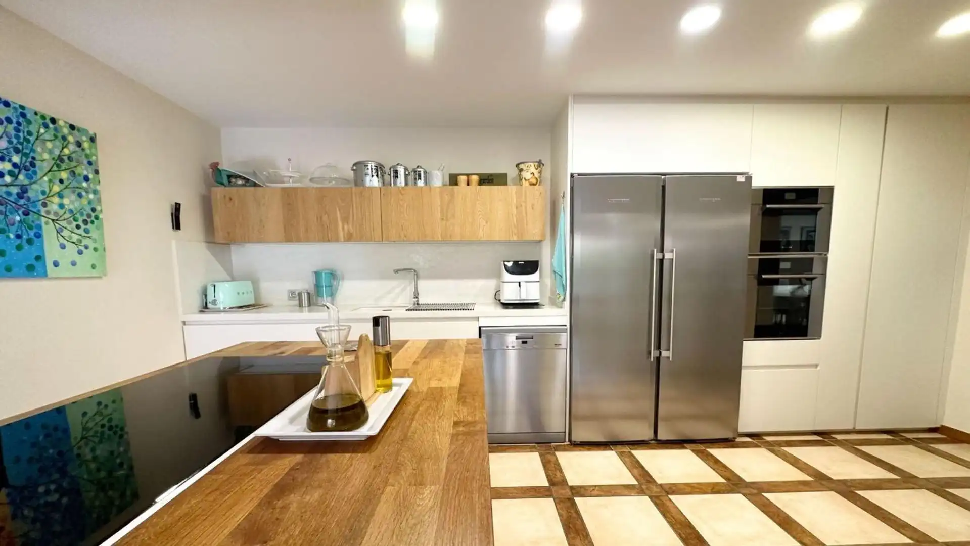 Chalet con piscina en venta en COBLANCA, imagen 33