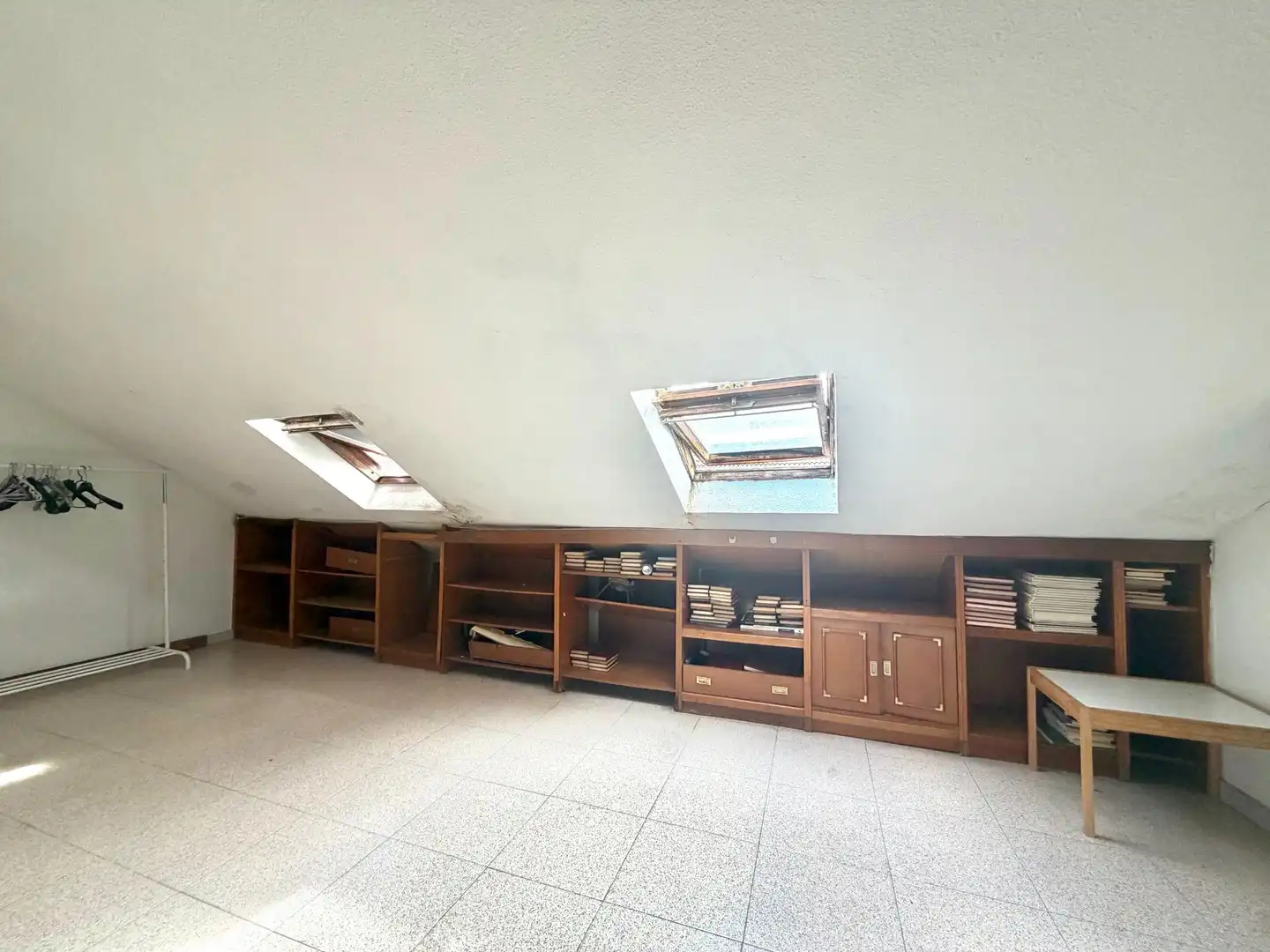 Maison mitoyenne avec terrasse à vendre à Centro, imagen 35