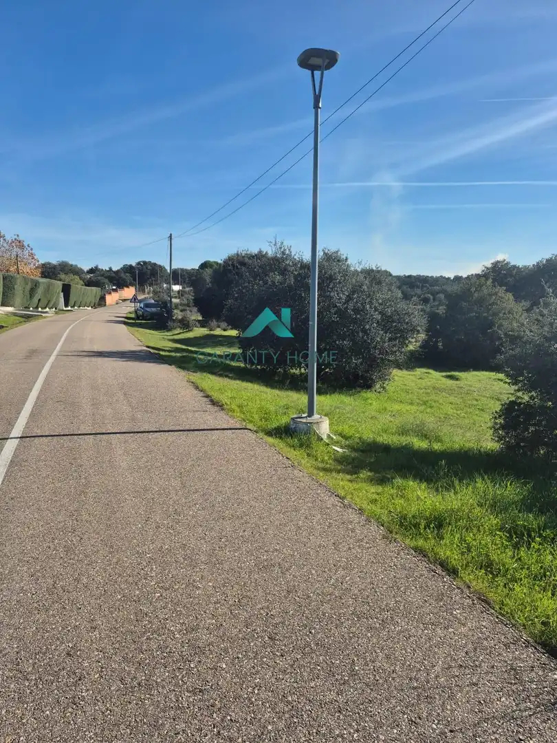 Terreno residenziale in vendita a Urbanizacion Serr Playa Duples, imagen 5