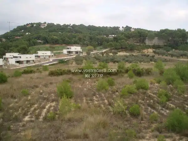 Terreno rustico in vendita a Veintiséis, imagen 3