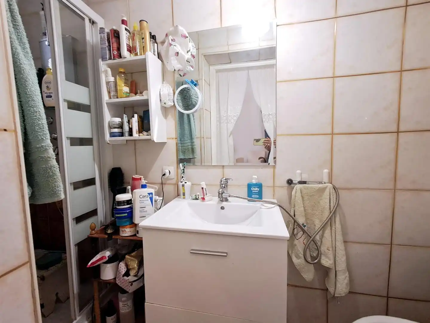 Appartement avec ascenseur à vendre à Centro, imagen 33