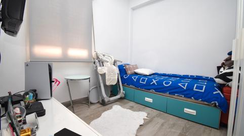 Foto 5 de Piso en venta en Carrer Major, 80, Centro, Santa Pola