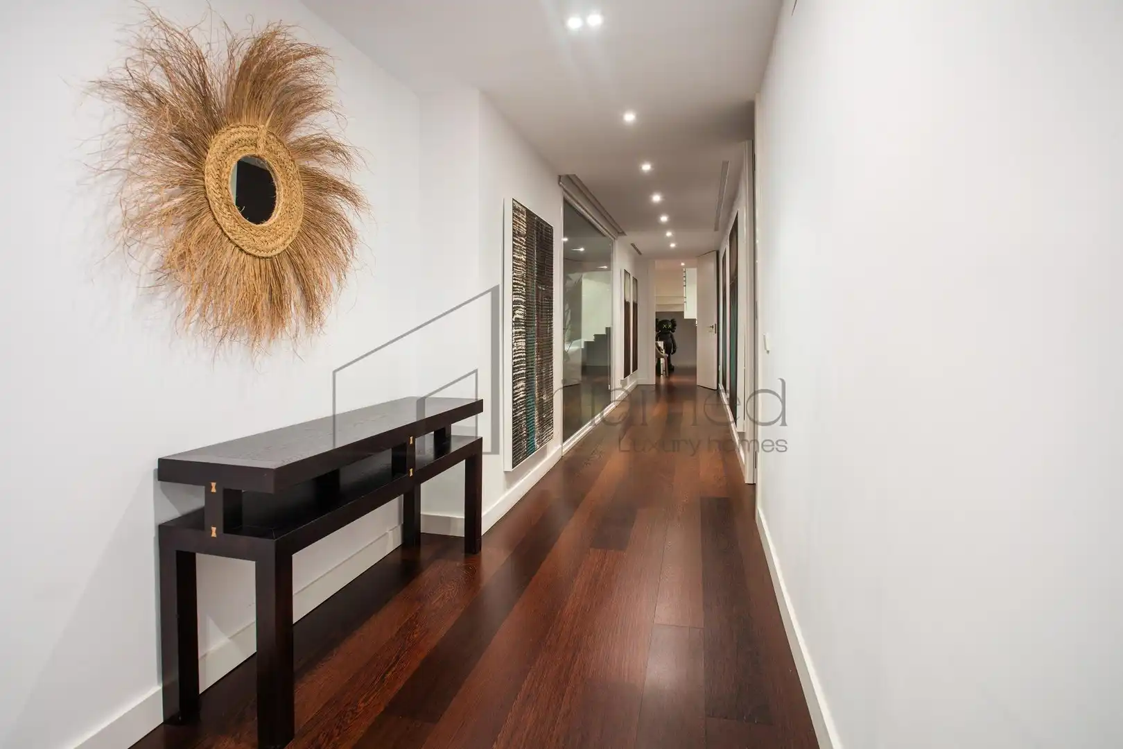 Casa o chalet en venta en L'Eliana con Aire acondicionado, Jardín privado y Terraza