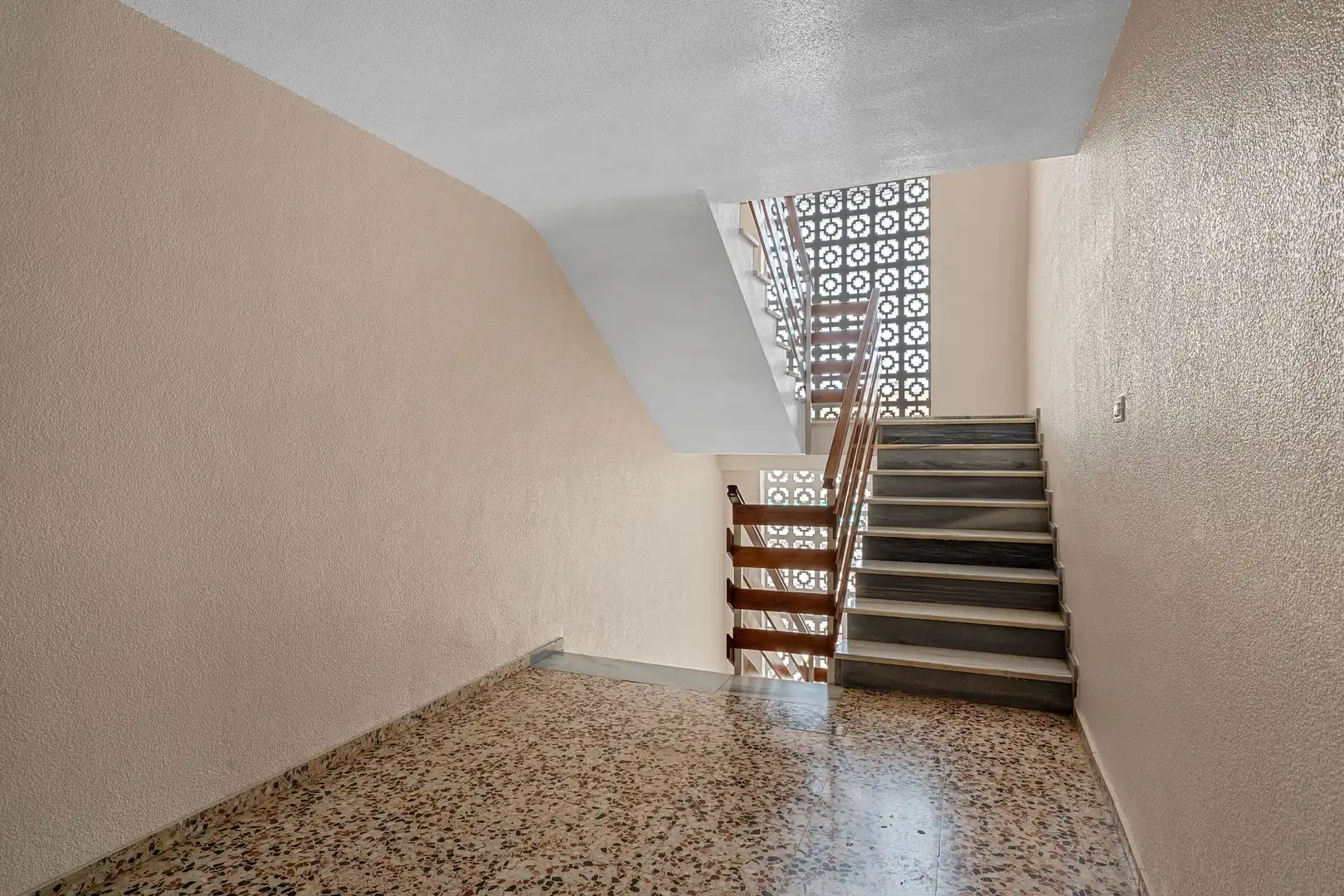 Apartment with terrace for sale in Playa del Acequión, Náufragos y Rocío del Mar, imagen 24