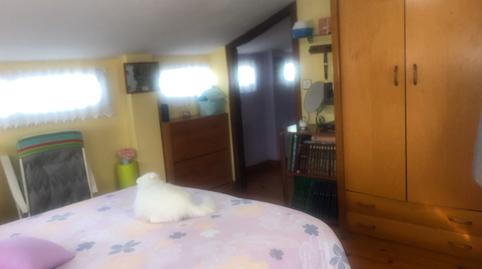 Photo 4 of Single-family semi-detached for sale in Barrio el Carmen, Revilla, Camargo