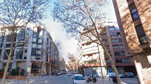 Foto 4 de Garatge en venda a Calle de Téllez, Pacífico,  Madrid Capital