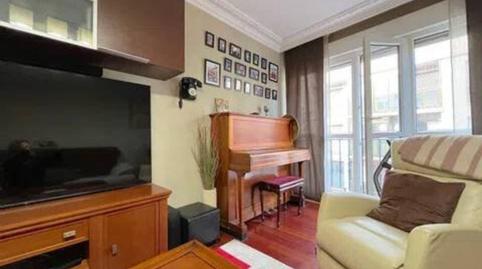 Foto 5 de Pis en venda a Calle Calle Etxegorri No Number, Erandio, Bizkaia