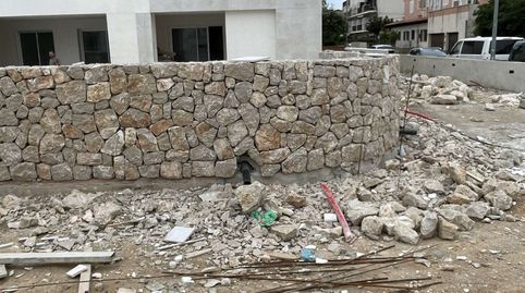 Foto 5 von Dachboden zum Verkauf in Cala Ratjada, Capdepera