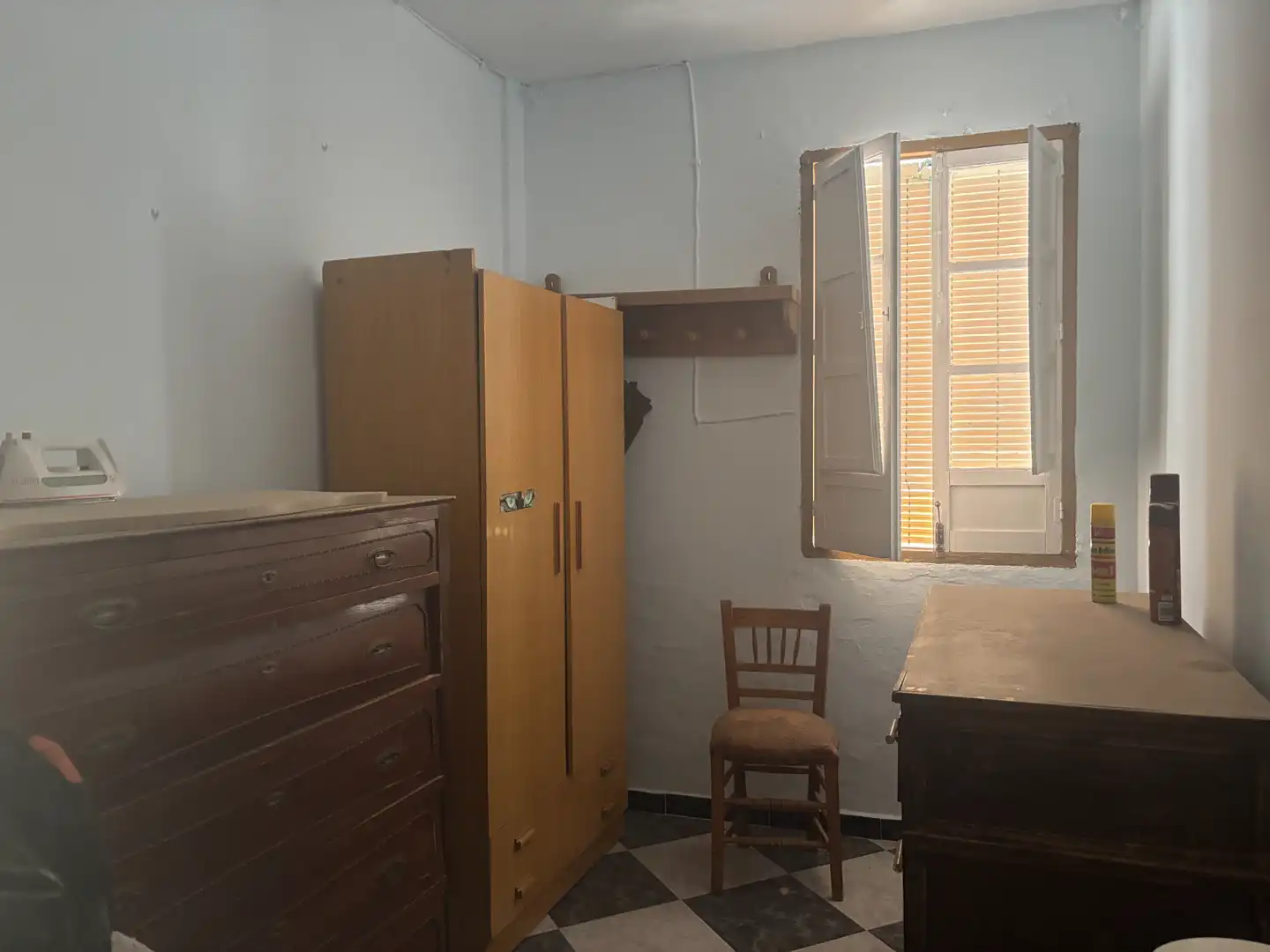 Appartamento in vendita a Cabra, imagen 8