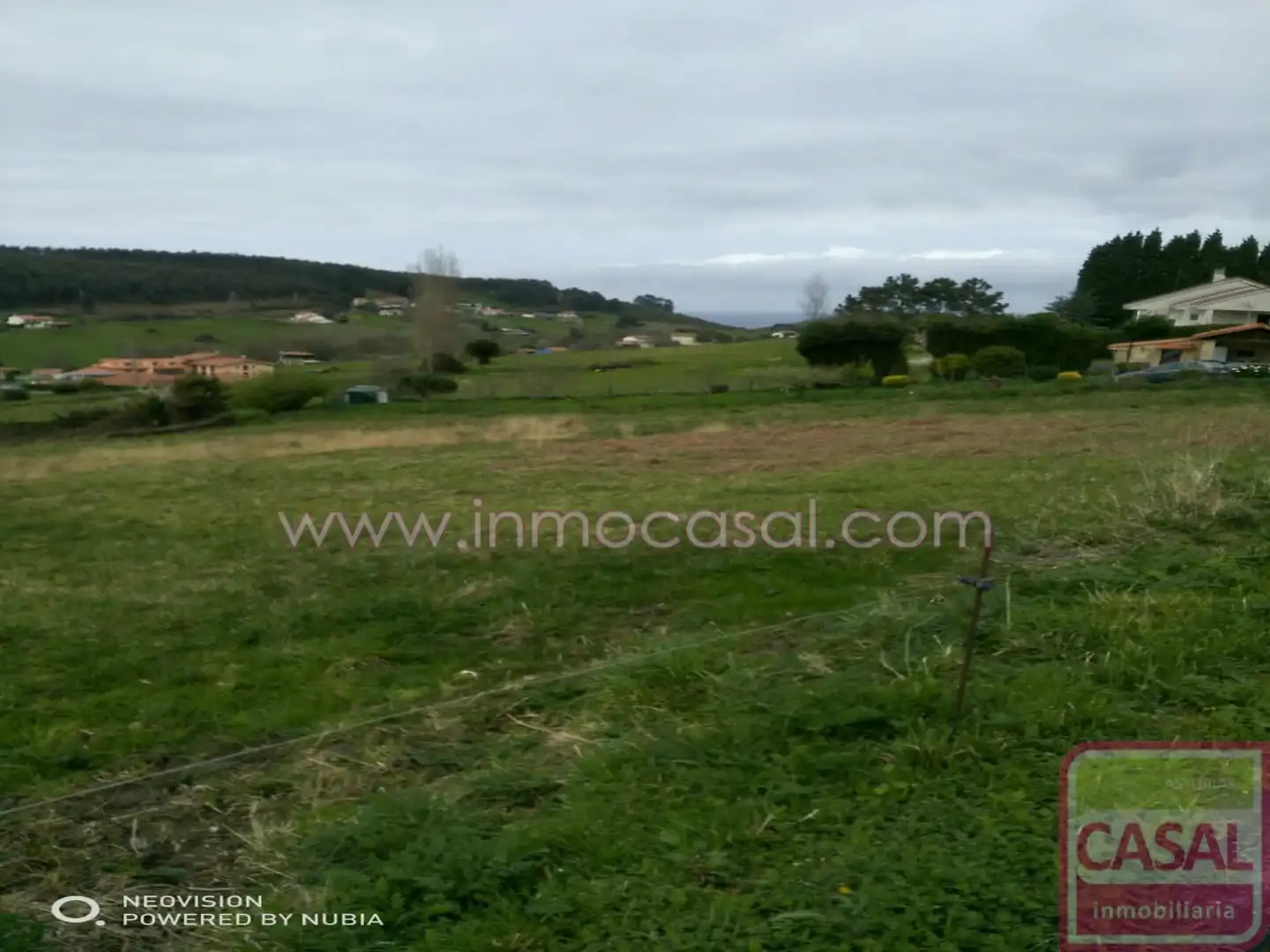 Terreno residencial en venta en Santa María del Mar - El Puerto, imagen 5