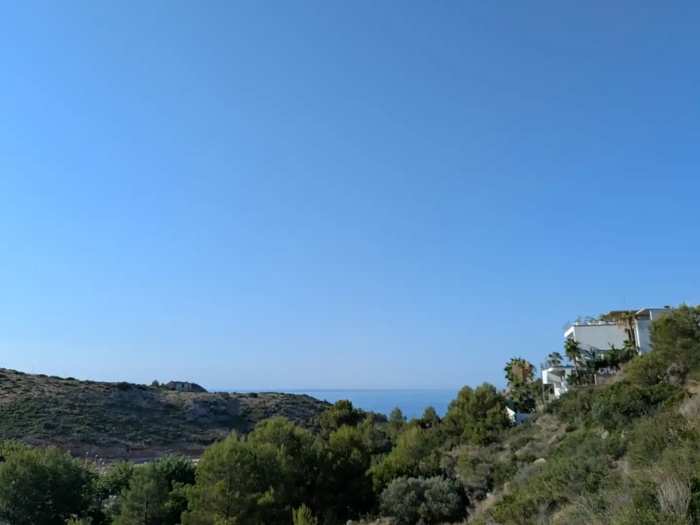 Terreno residencial en venta en La Renegà - Torre Bellver - Les Platgetes, imagen 7