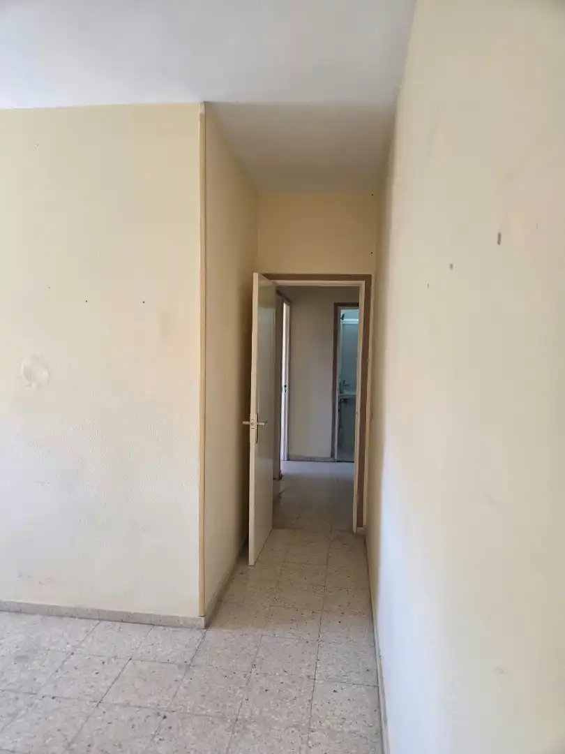 Appartement avec ascenseur à vendre à Calle Díaz Brito, imagen 24