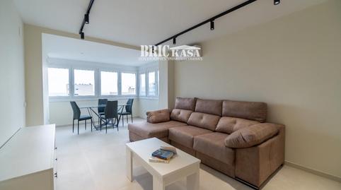 Photo 5 of Flat for sale in N/a, La Carihuela - Los Nidos, Málaga