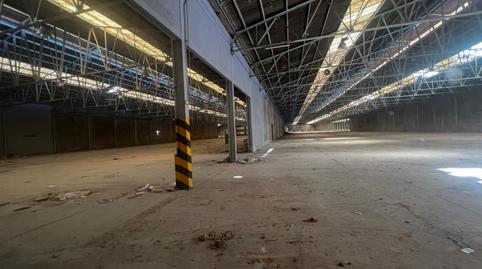 Photo 3 of Industrial buildings for sale in Cuadra Cubos, 20, Ciutat del Transport - La Salera, Castellón