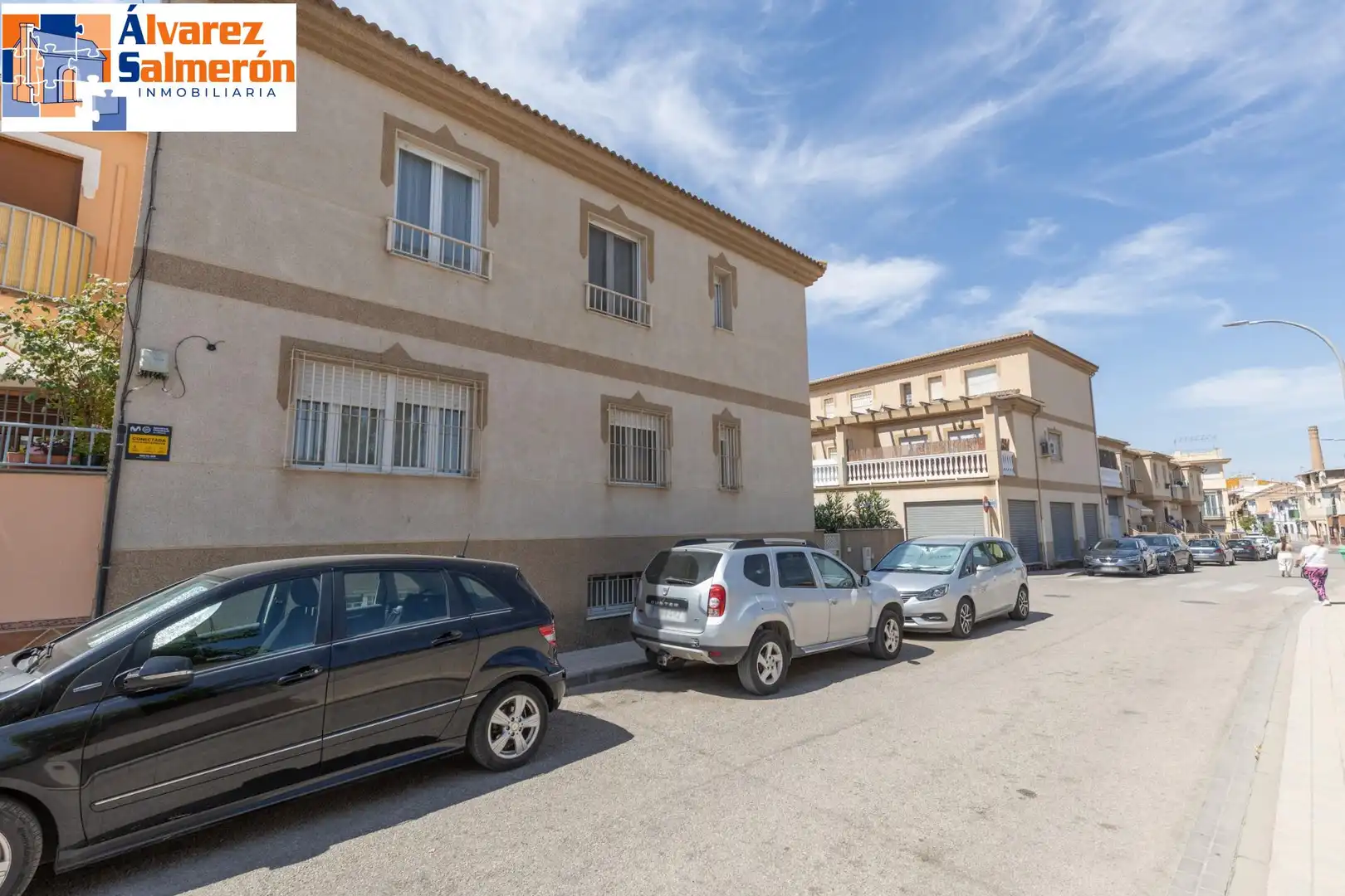 Terraced house with pool for sale in BAZANAS, imagen 37