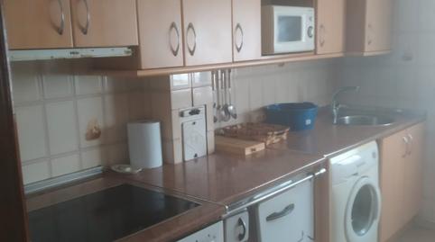 Photo 3 of Single-family semi-detached for sale in Belorado, Burgos